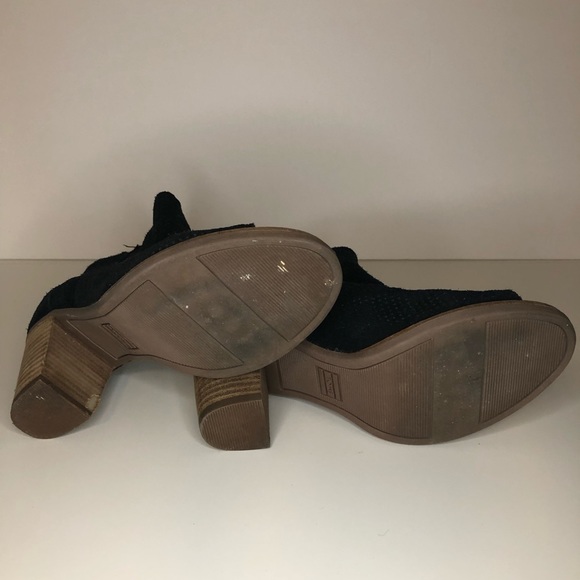 TOMS Majorca - Picture 4 of 6